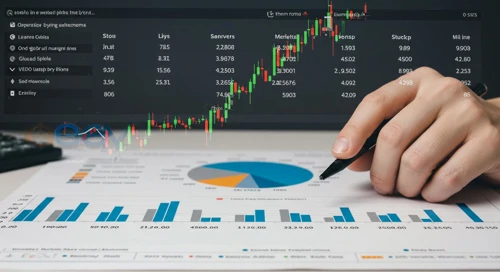 EBAY: Fundamental Ratio Analysis - eBay Inc