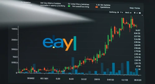 eBay Inc. Stock Analysis
