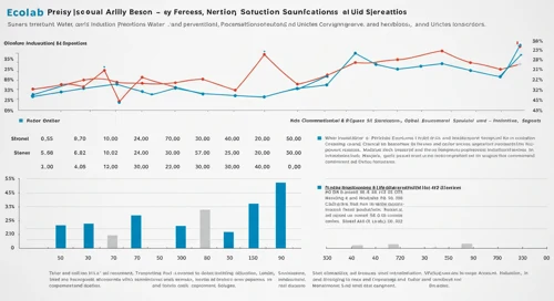 Ecolab Inc. analysis