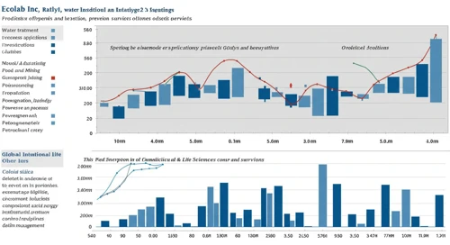 Ecolab Inc. Stock Analysis