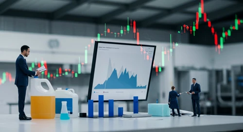 ECL: Dividend Analysis - Ecolab Inc
