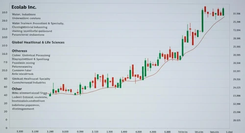 ECL: Dividend Analysis - Ecolab Inc