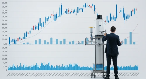 ECL: Dividend Analysis - Ecolab Inc