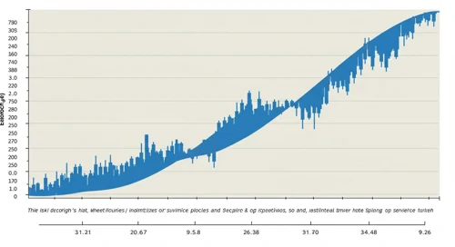 ECL: Trend with Support and Resistance Levels - Ecolab Inc