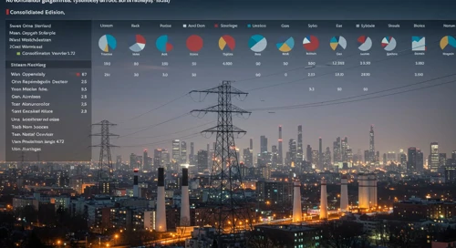 Consolidated Edison, Inc. stock analysis