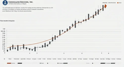ED: Dividend Analysis - Consolidated Edison Inc