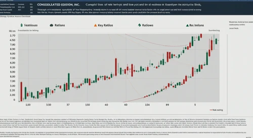 ED: Fundamental Ratio Analysis - Consolidated Edison Inc