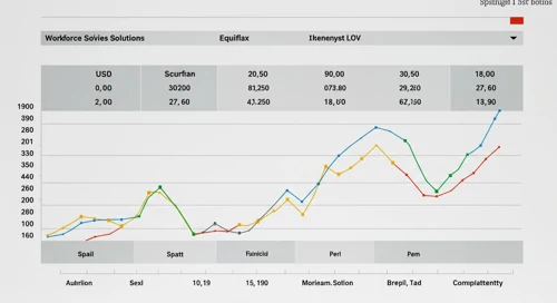 Equifax Inc. Stock Analysis