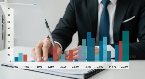 EFX: Analysts Ratings - Equifax Inc