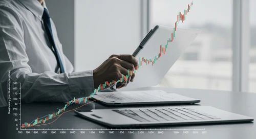 EFX: Dividend Analysis - Equifax Inc