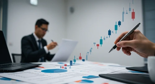 EFX: Dividend Analysis - Equifax Inc