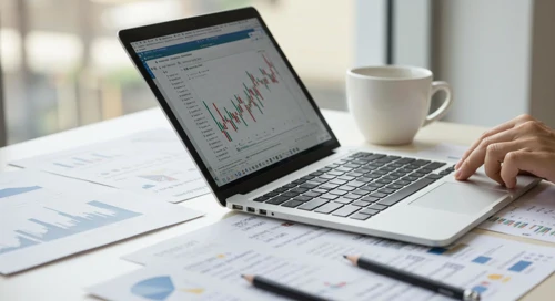 Equifax Inc. Stock Analysis