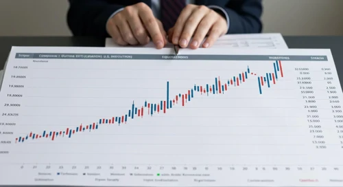 EFX: Fundamental Ratio Analysis - Equifax Inc