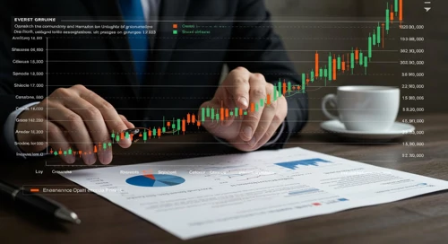 Everest Re Group, Ltd. Stock Analysis