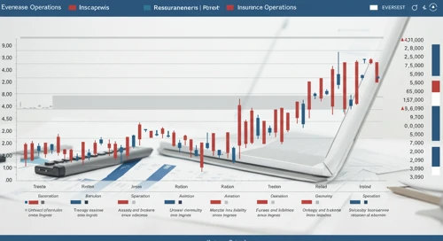 EG: Analysts Ratings - Everest Re Group Ltd