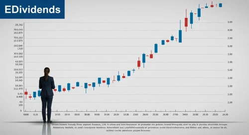 EG: Dividend Analysis - Everest Re Group Ltd