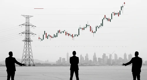 EIX: Dividend Analysis - Edison International