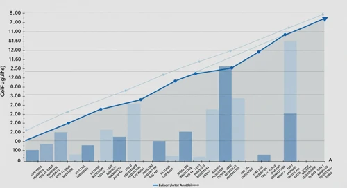 EIX: Fibunacci Level Technical Analysis - Edison International