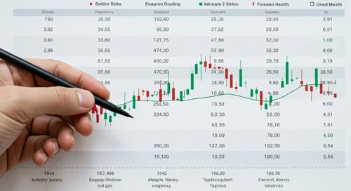ELV: Analysts Ratings - Elevance Health Inc