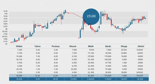 Elevance Health Inc. stock analysis