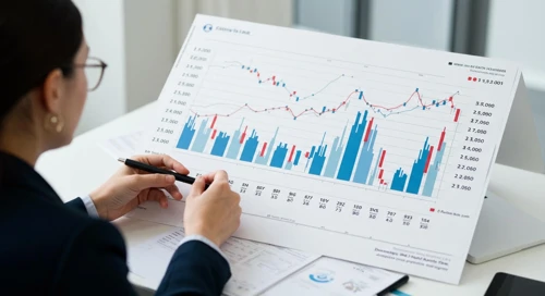 ELV: Analysts Ratings - Elevance Health Inc