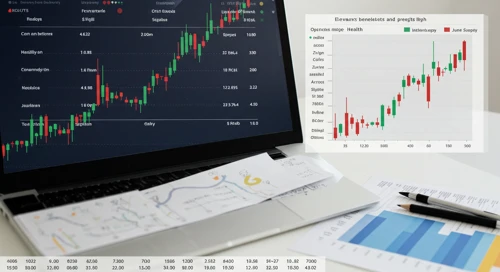 ELV: Analysts Ratings - Elevance Health Inc