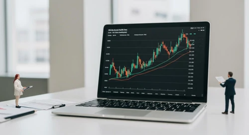 ELV: Dividend Analysis - Elevance Health Inc