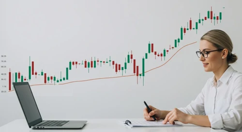ELV: Dividend Analysis - Elevance Health Inc