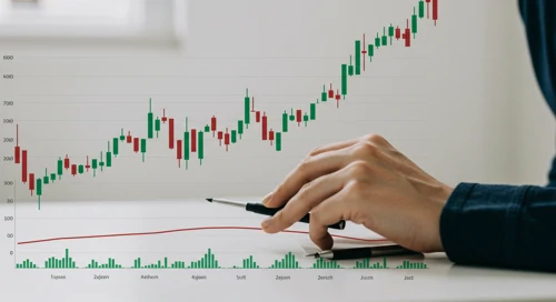ELV: Dividend Analysis - Elevance Health Inc