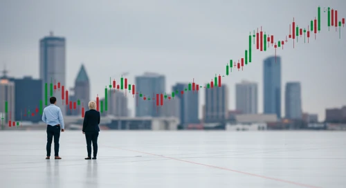 ELV: Dividend Analysis - Elevance Health Inc