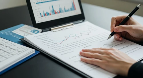 An analysis of Elevance Health Inc. stock performance.