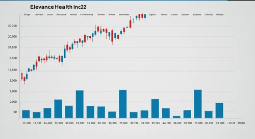 ELV: Fundamental Ratio Analysis - Elevance Health Inc