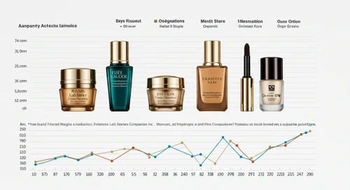 EL: Analysts Ratings - The Estée Lauder Companies Inc