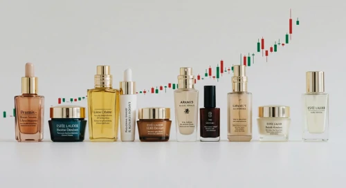 EL: Dividend Analysis - The Estée Lauder Companies Inc