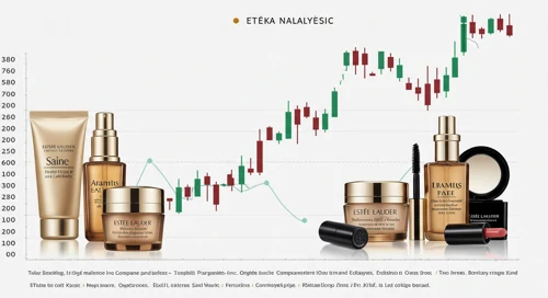 EL: Dividend Analysis - The Estée Lauder Companies Inc
