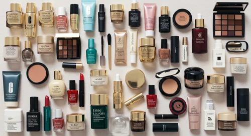 EL: Dividend Analysis - The Estée Lauder Companies Inc