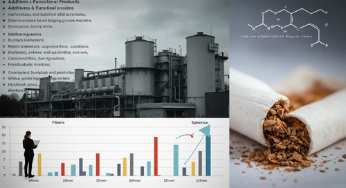 EMN: Dividend Analysis - Eastman Chemical Company