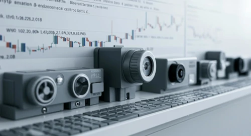 EMR: Dividend Analysis - Emerson Electric Co