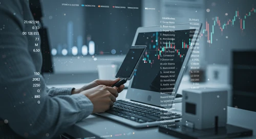 EMR: Dividend Analysis - Emerson Electric Co