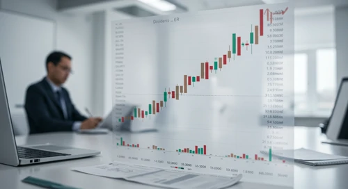 EMR: Dividend Analysis - Emerson Electric Co
