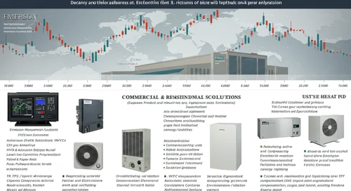 EMR: Dividend Analysis - Emerson Electric Co