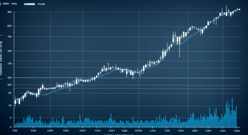 Emerson Electric Co.