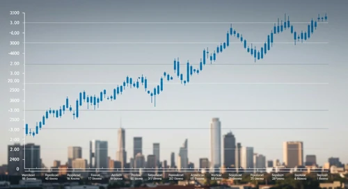 EOG Resources, Inc. Stock Analysis