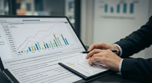 EPAM: Analysts Ratings - EPAM Systems Inc