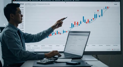EPAM: Fundamental Ratio Analysis - EPAM Systems Inc