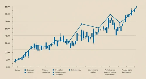 EPAM Systems Stock Analysis