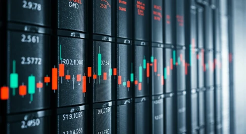 EQIX: Analysts Ratings - Equinix Inc