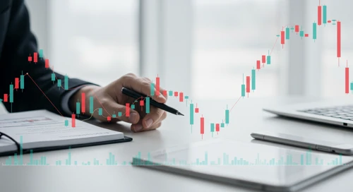 EQIX: Analysts Ratings - Equinix Inc