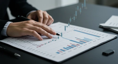 EQIX: Analysts Ratings - Equinix Inc