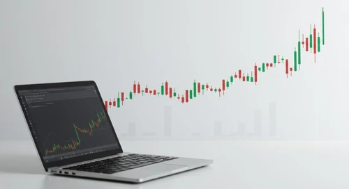 EQIX: Dividend Analysis - Equinix Inc